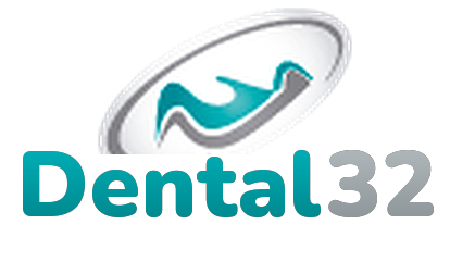 Dental32 — Clínica Dental