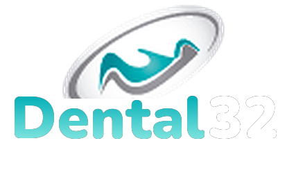 Dental32 — Clínica Dental